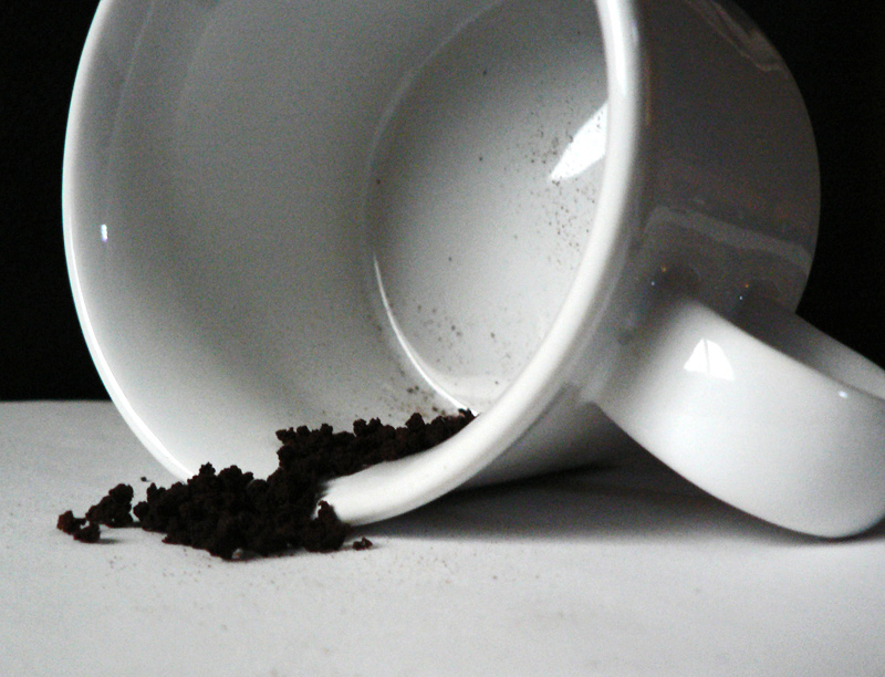 Photography by fromthemill for DesignCrowd (Community Contests) | Design #9028733