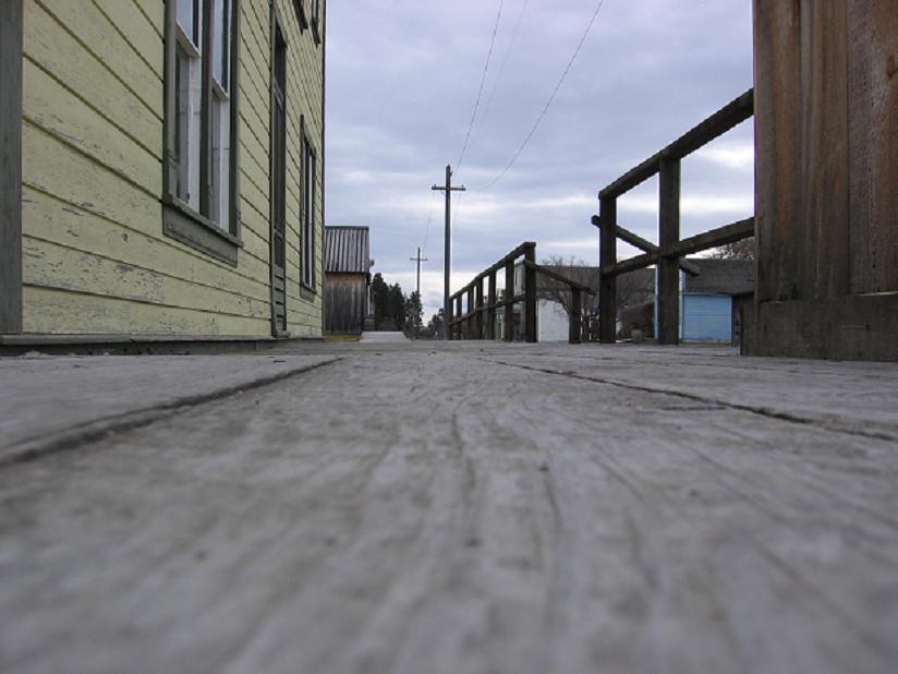 Fotografía por MissMea para DesignCrowd (Community Contests) | Diseño #9023540