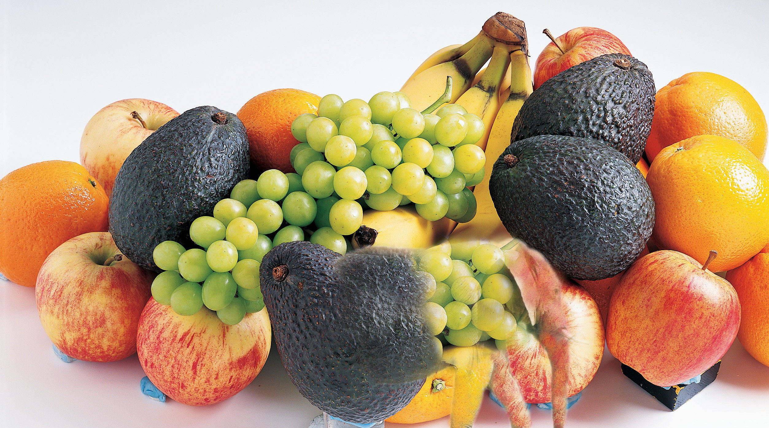 Photoshop Design by TONYHEART for DesignCrowd (Community Contests) | Design #9029808