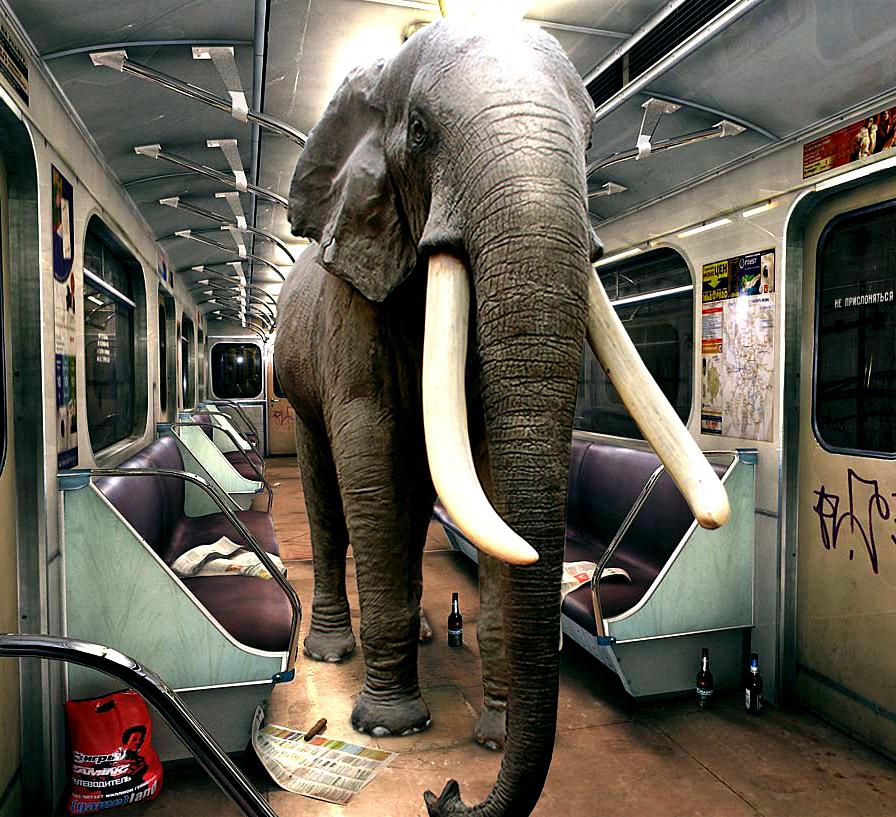 Diseño de Photoshop por Mandrak para DesignCrowd (Community Contests) | Diseño #9029757