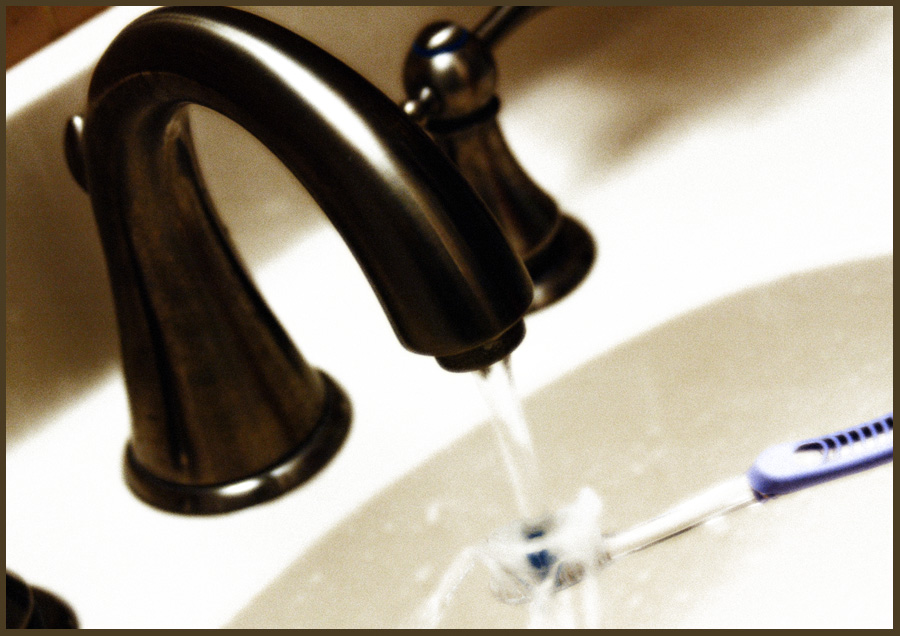 Photography by MisterSir for DesignCrowd (Community Contests) | Design #9028760