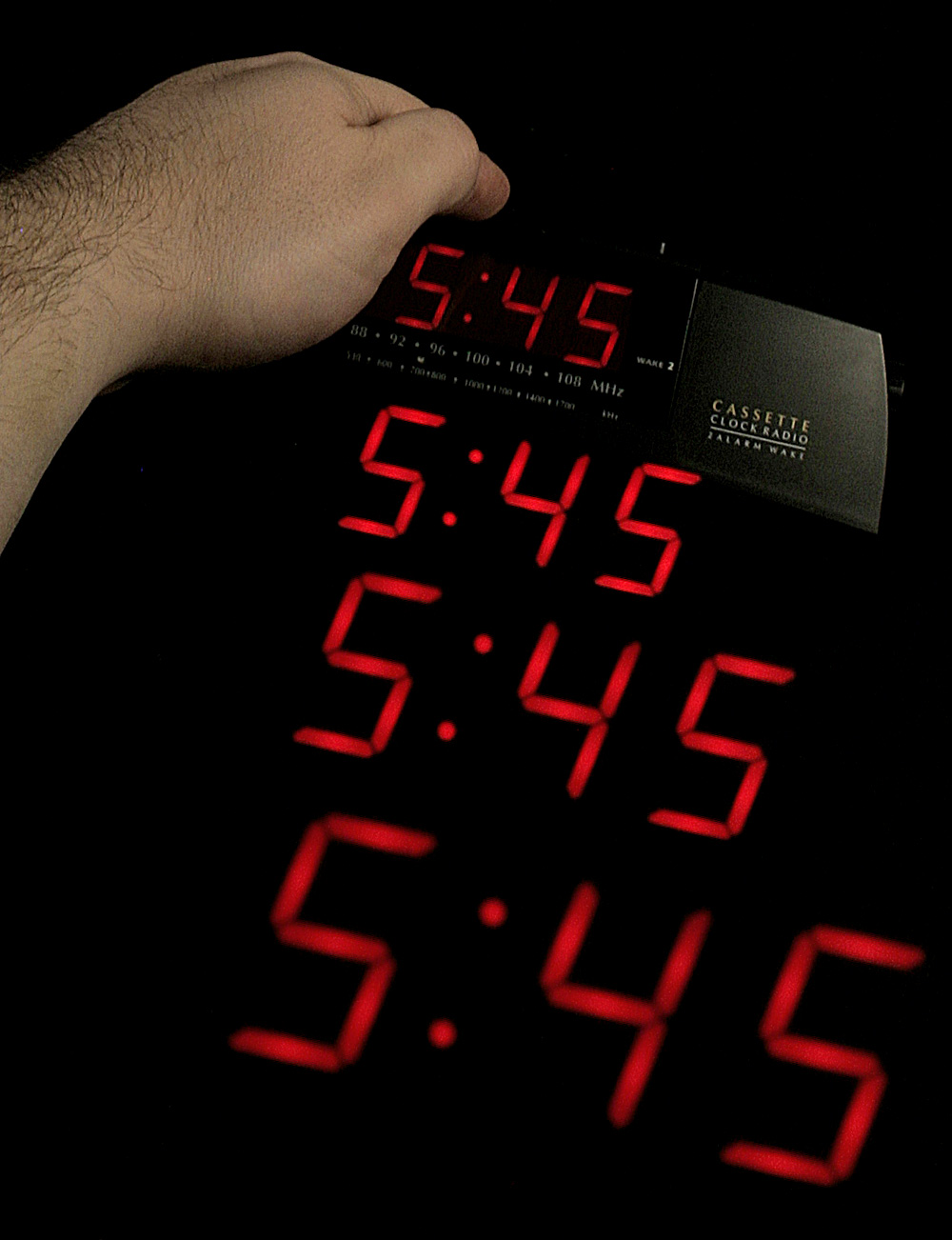 Fotografie von chortler für DesignCrowd (Community Contests) | Design #9028740