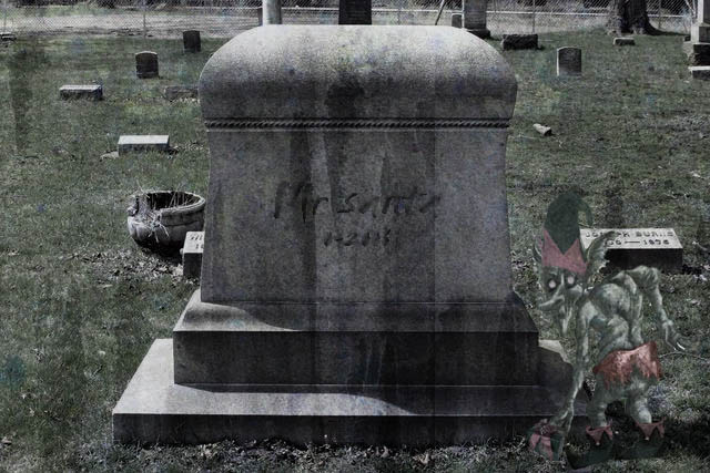 Photoshop Design by alex100pre90 for DesignCrowd (Community Contests) | Design #9029285