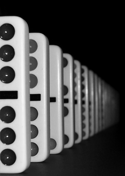 Photography by Bahamo for DesignCrowd (Community Contests) | Design #9026613