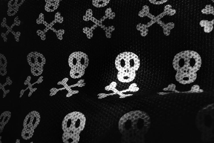 Fotografie von chilledcoder für DesignCrowd (Community Contests) | Design #9026634