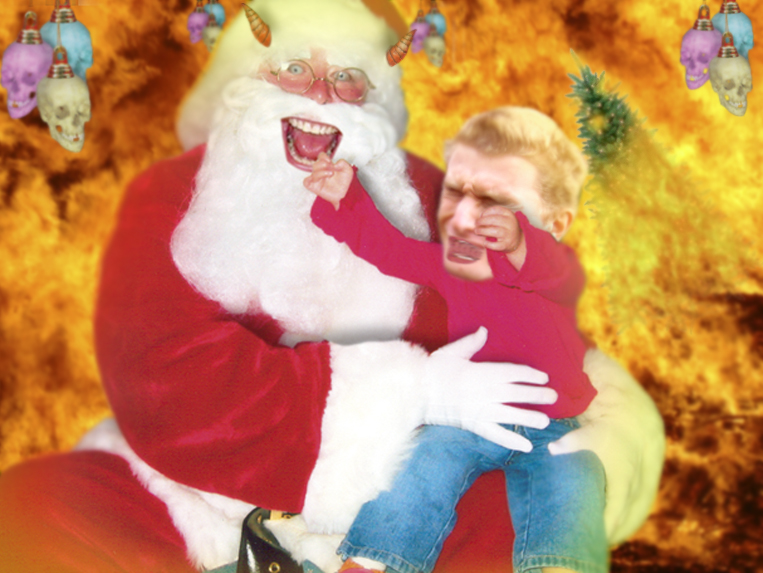 Design Photoshop par janhus pour DesignCrowd (Community Contests) | Design #9029249