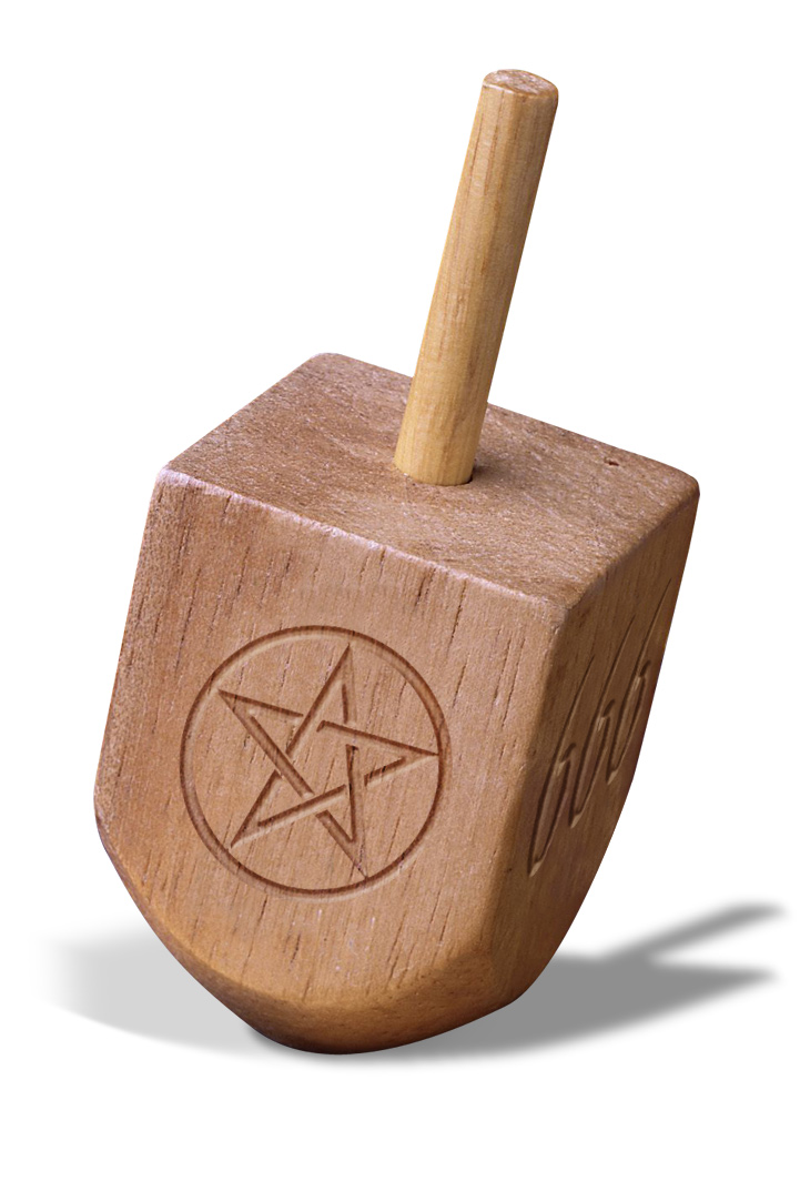 Photoshop-Design von ThreeProngs für DesignCrowd (Community Contests) | Design #9029253