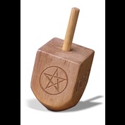 Photoshop Design by ThreeProngs