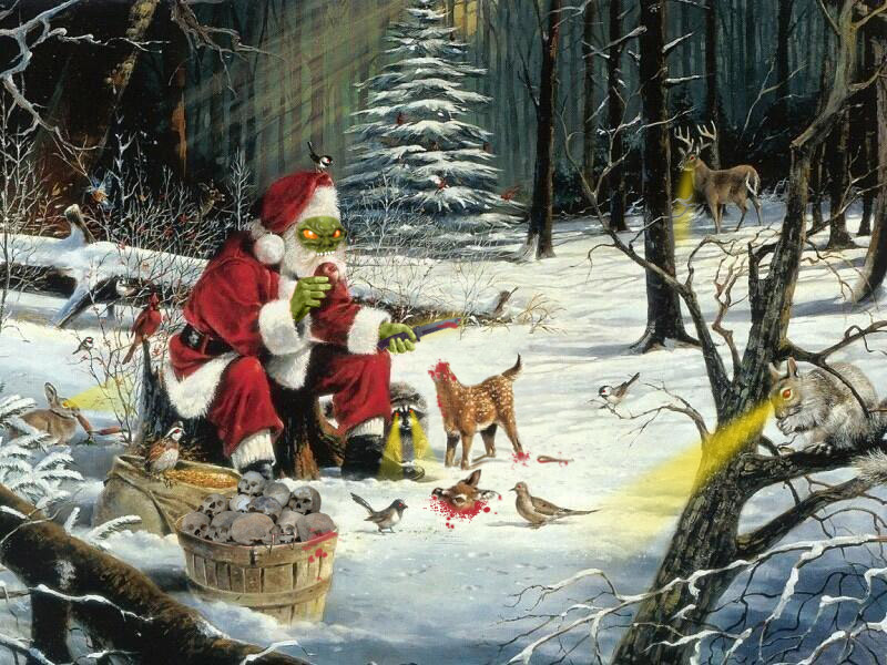 Photoshop-Design von Kekemes für DesignCrowd (Community Contests) | Design #9029228