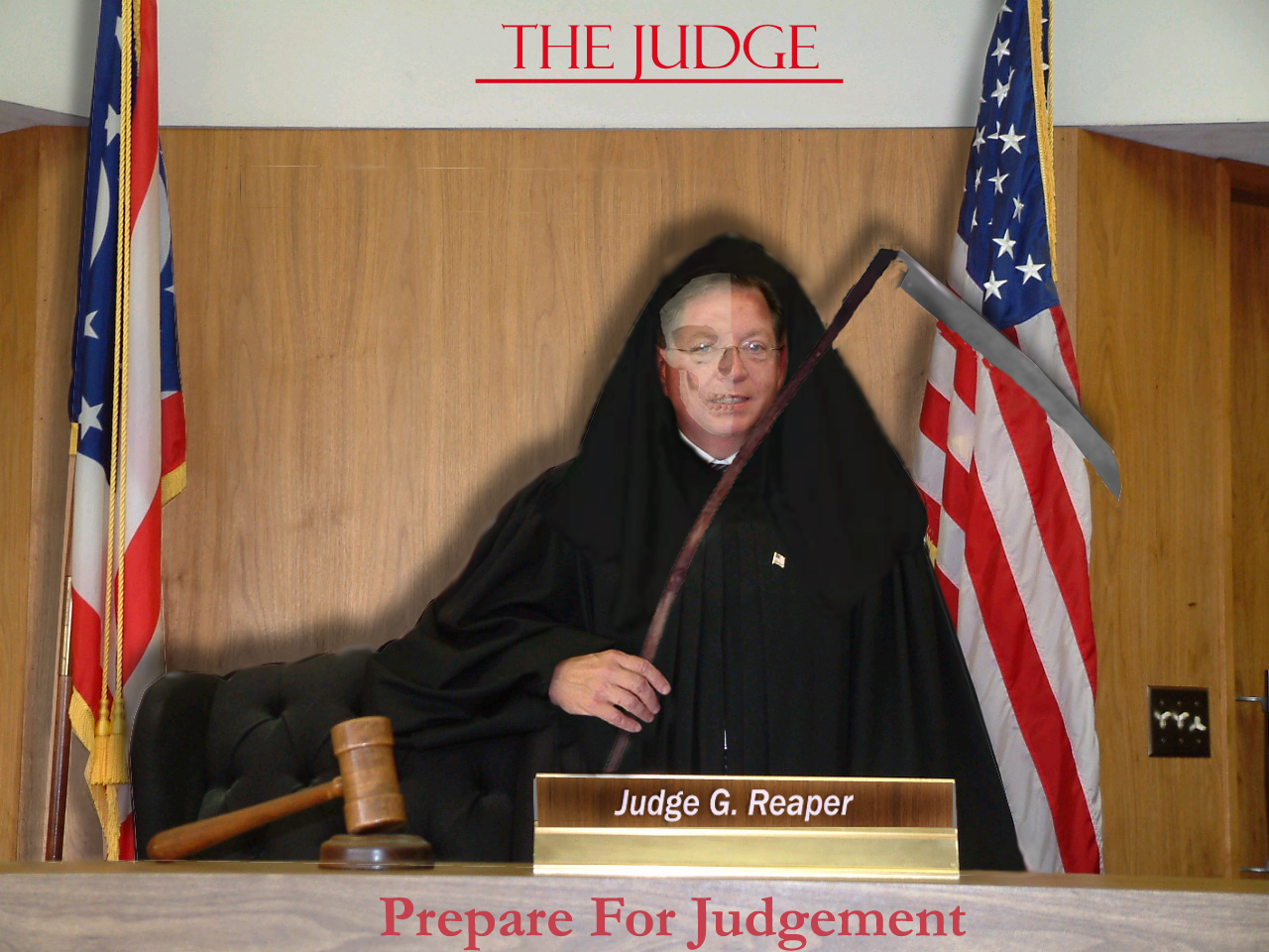 Photoshop-Design von thatguyice für DesignCrowd (Community Contests) | Design #9027328