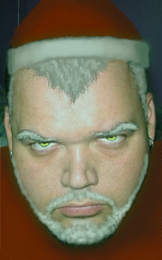 Photoshop Design by zsomeone for DesignCrowd (Community Contests) | Design #9029239