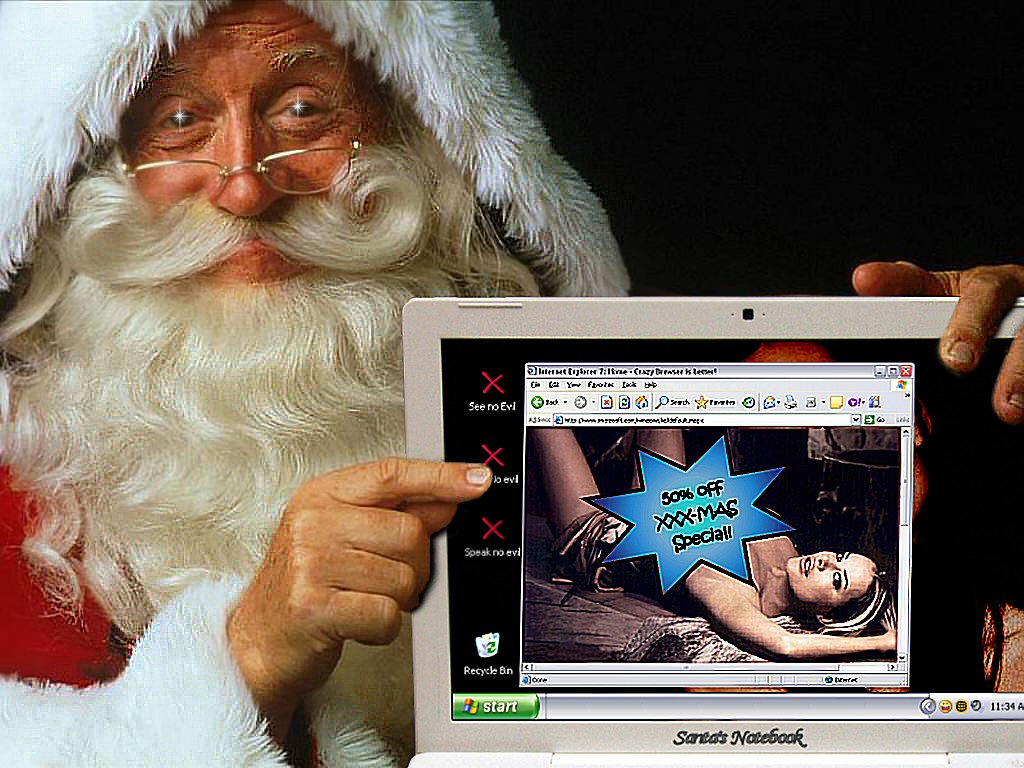 Photoshop Design by jennetaken for DesignCrowd (Community Contests) | Design #9029276