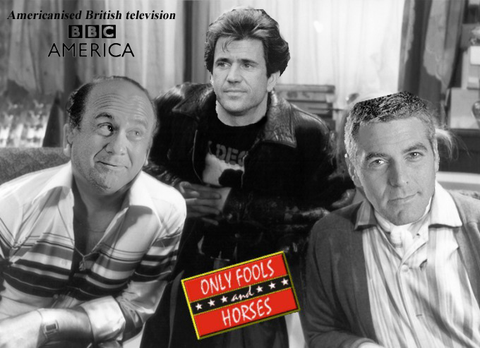 Photoshop Design by hindsbeanz for DesignCrowd (Community Contests) | Design #9027336