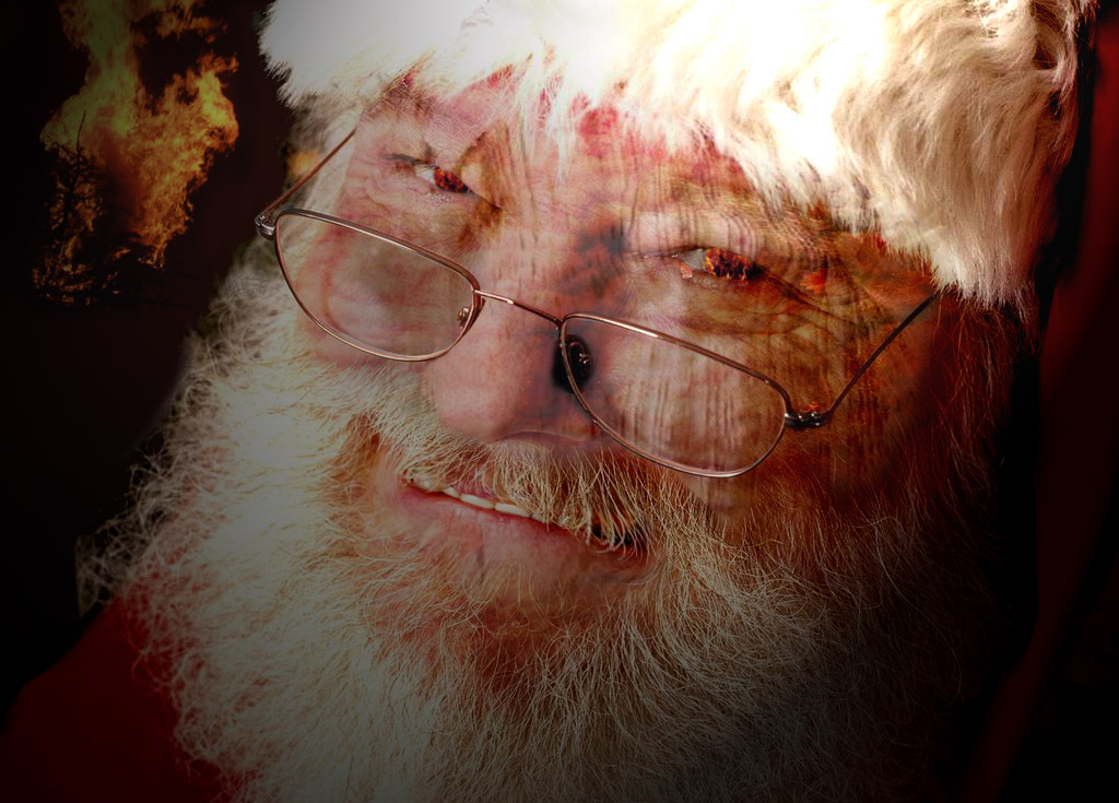 Photoshop Design by Whatelse for DesignCrowd (Community Contests) | Design #9029269