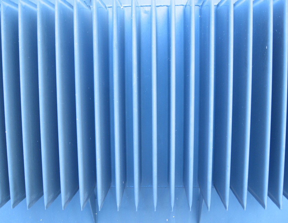 Photography by spincast1123 for DesignCrowd (Community Contests) | Design #9026584