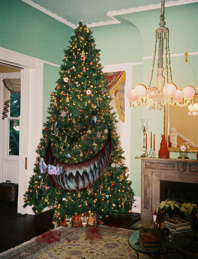 Photoshop Design by zynnya for DesignCrowd (Community Contests) | Design #9029233