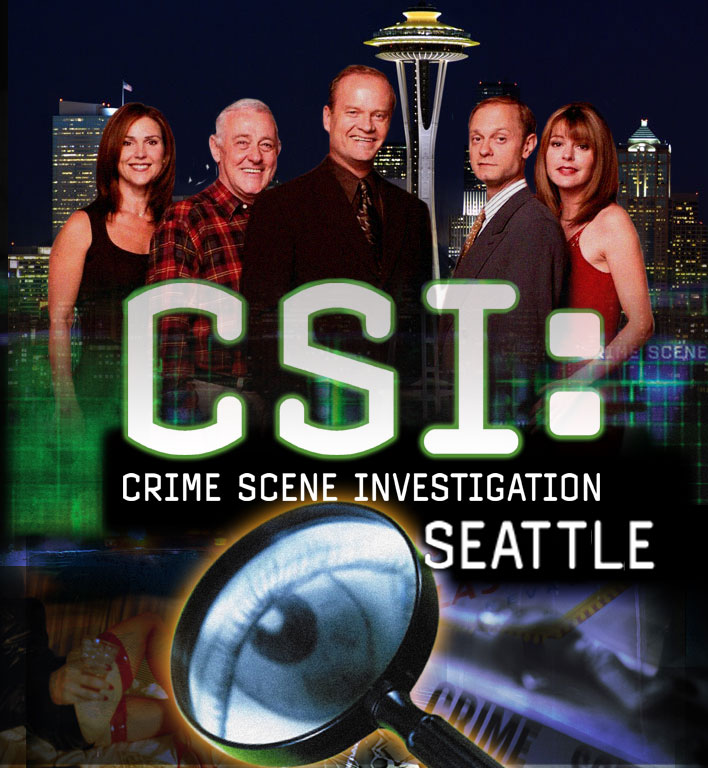 Photoshop-Design von Killington für DesignCrowd (Community Contests) | Design #9027322