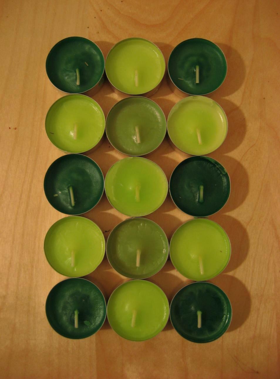 Photography by poisonyvy for DesignCrowd (Community Contests) | Design #9026622