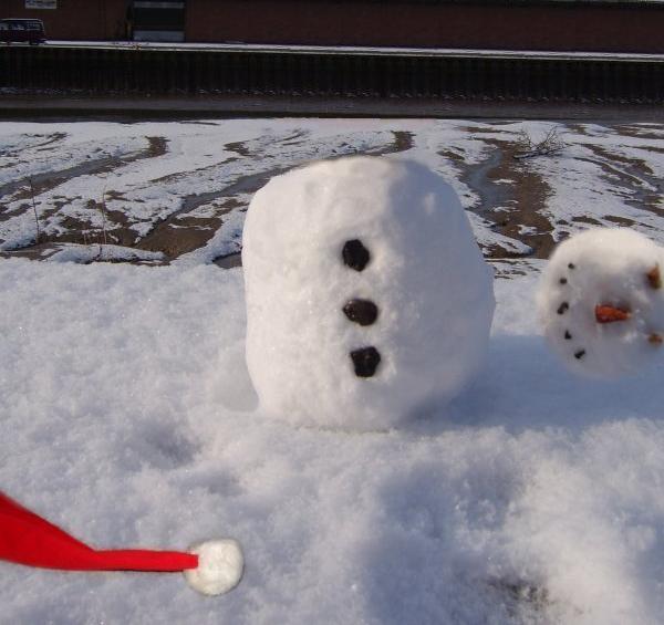 Photoshop Design by SimonS for DesignCrowd (Community Contests) | Design #9029243