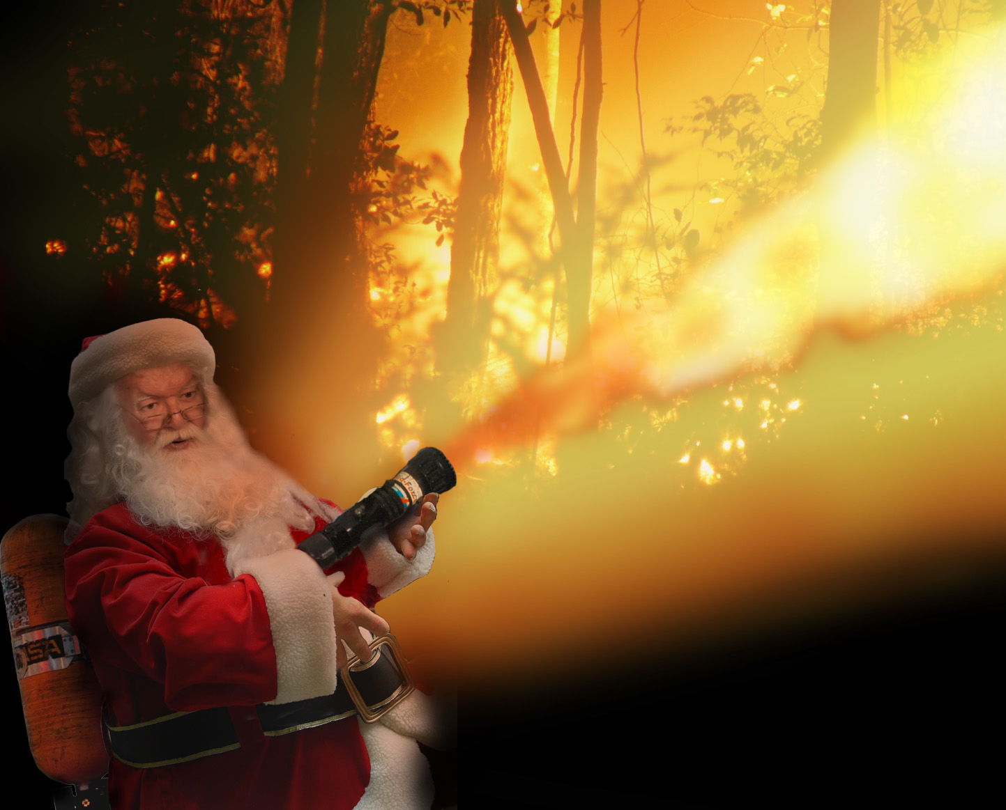 Photoshop Design by Xanthos for DesignCrowd (Community Contests) | Design #9029303