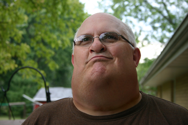 Diseño de Photoshop por mattbyng para DesignCrowd (Community Contests) | Diseño #9025678