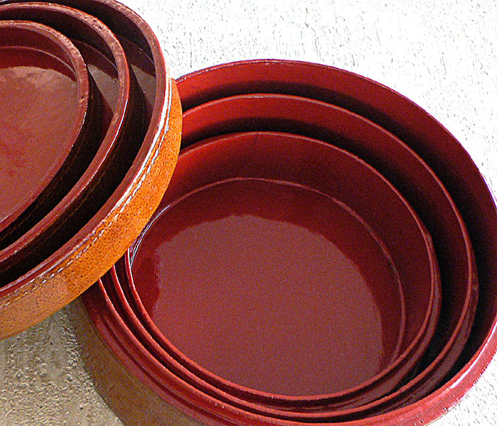 Photography by sgatanstu for DesignCrowd (Community Contests) | Design #9026600