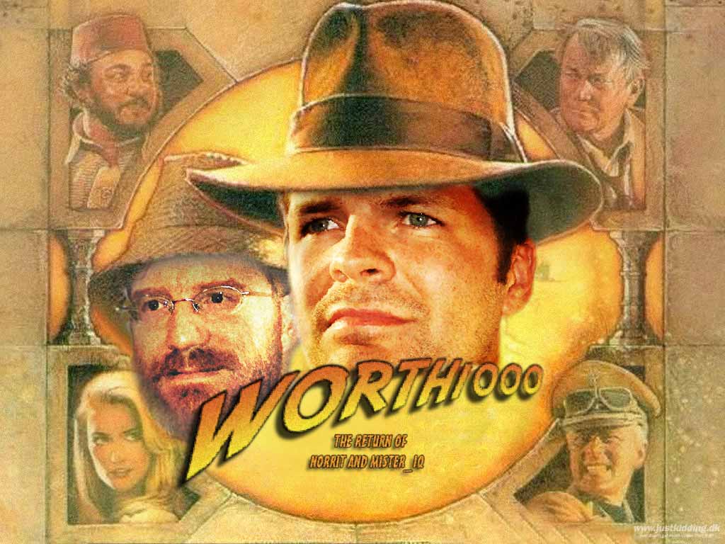 Diseño de Photoshop por Pepito7 para DesignCrowd (Community Contests) | Diseño #9025697