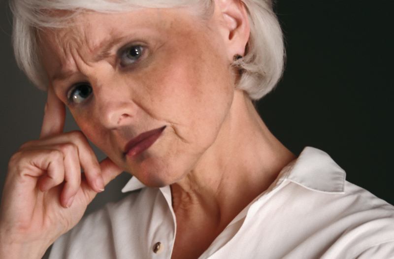 Photoshop Design by 123lezy for DesignCrowd (Community Contests) | Design #9025685