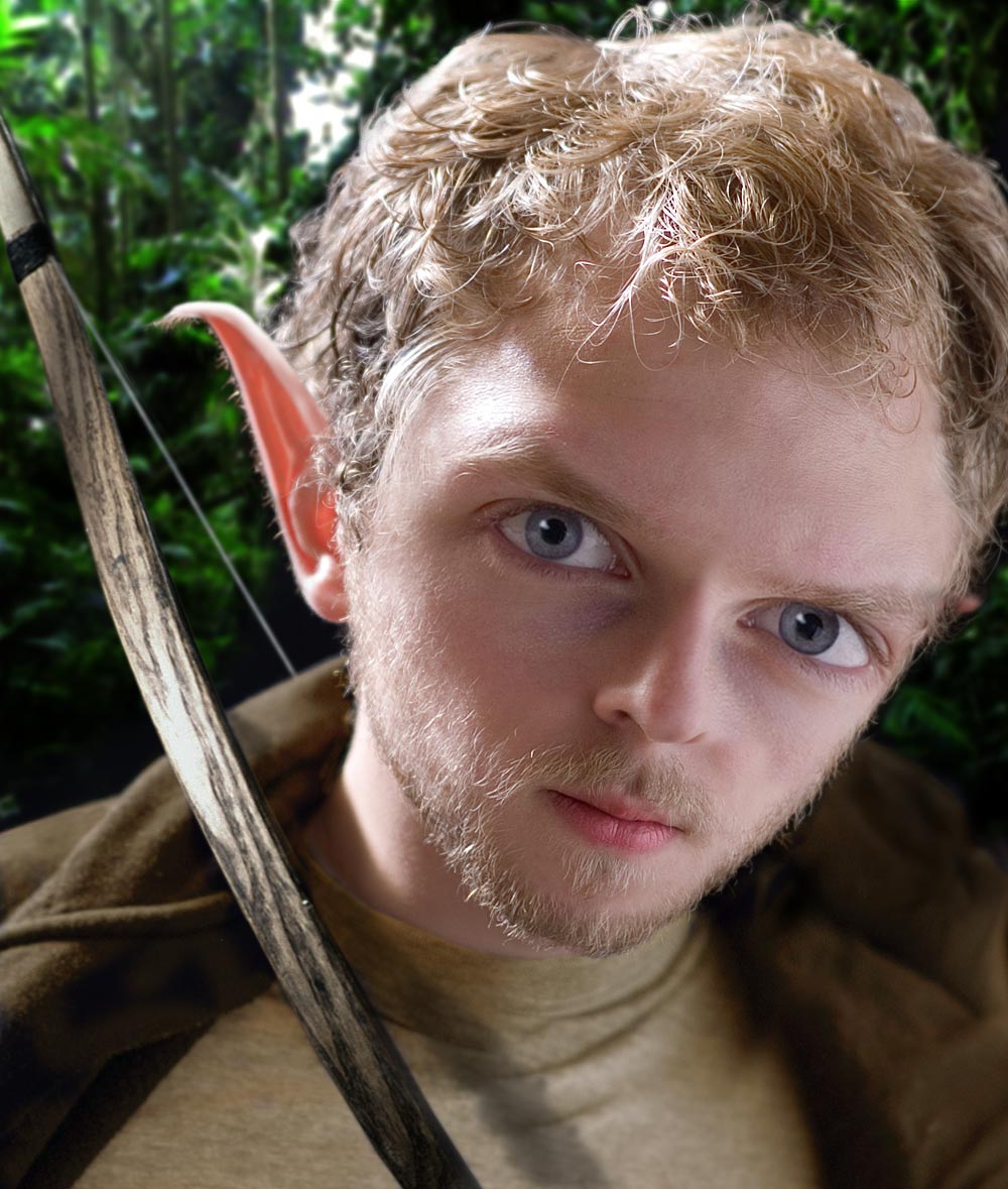 Photoshop Design by Pelican for DesignCrowd (Community Contests) | Design #9025679