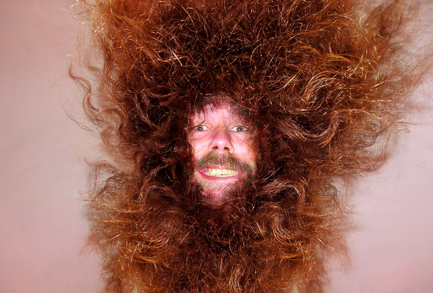 Photoshop Design by Koosricardo for DesignCrowd (Community Contests) | Design #9025701