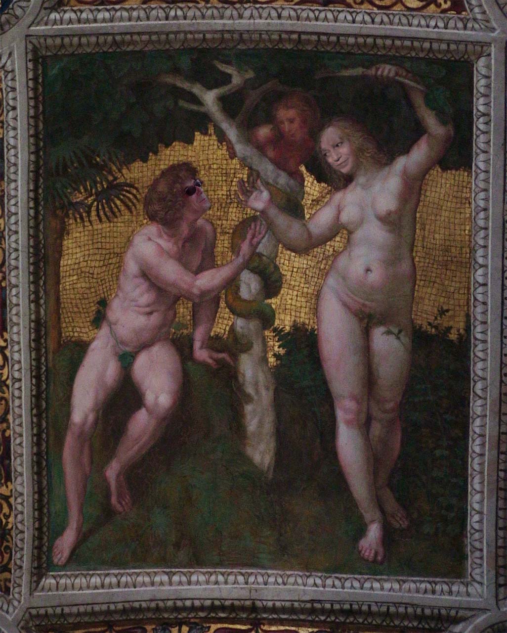 Photoshop-Design von TransmissionDump für DesignCrowd (Community Contests) | Design #9025721