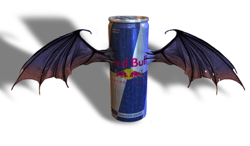 Design Photoshop par Albertinou pour DesignCrowd (Community Contests) | Design #9031428