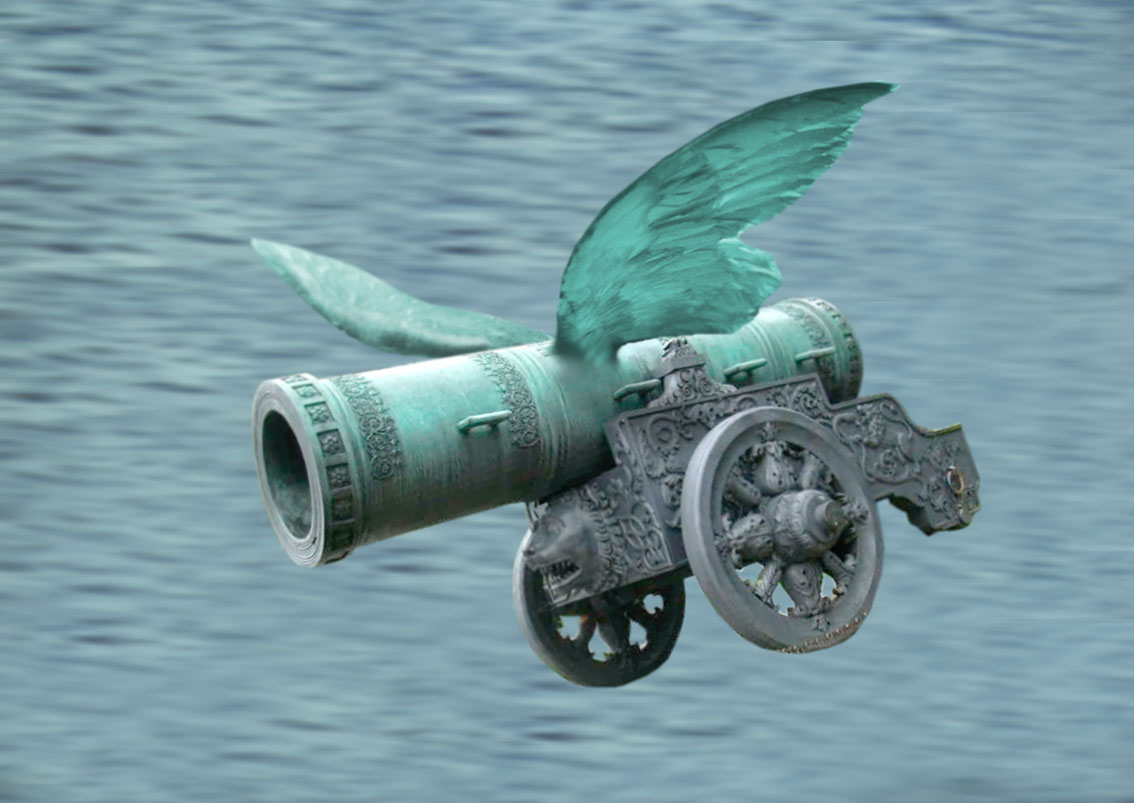 Design Photoshop par janhus pour DesignCrowd (Community Contests) | Design #9031441