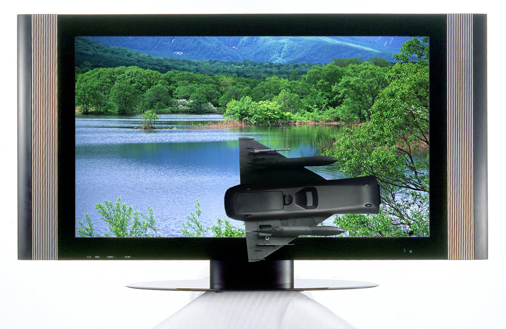 Design Photoshop par absalom996 pour DesignCrowd (Community Contests) | Design #9031426