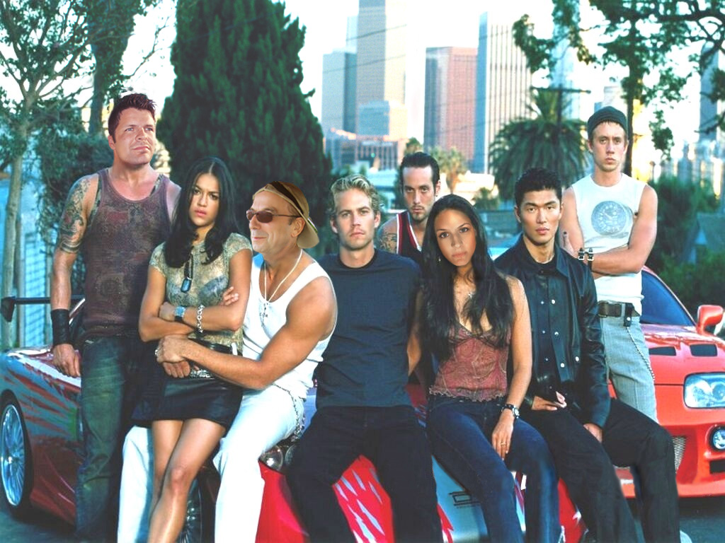 Diseño de Photoshop por nirvanasearch para DesignCrowd (Community Contests) | Diseño #9025716