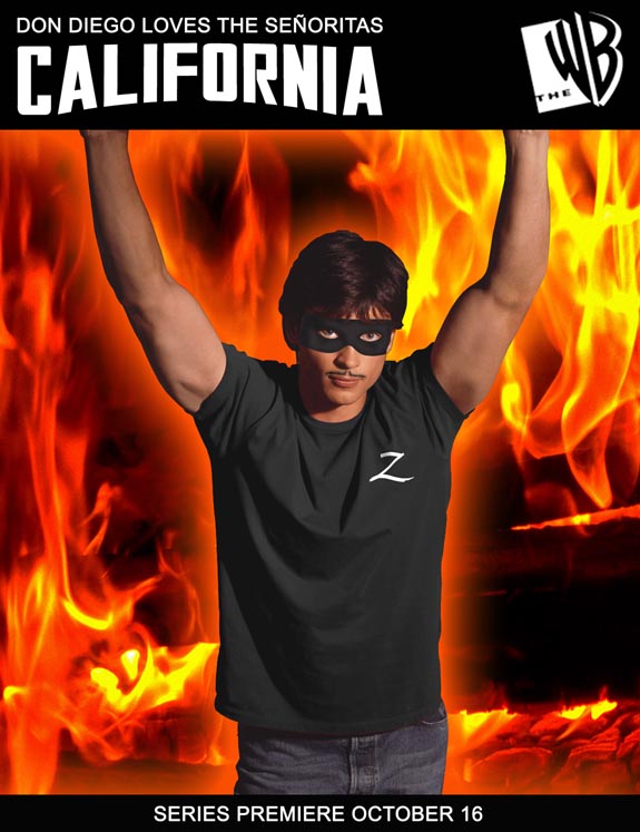 Diseño de Photoshop por UnManuel para DesignCrowd (Community Contests) | Diseño #9027374