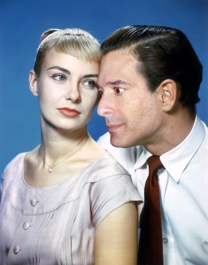 Photoshop-Design von Proverb für DesignCrowd (Community Contests) | Design #9025786