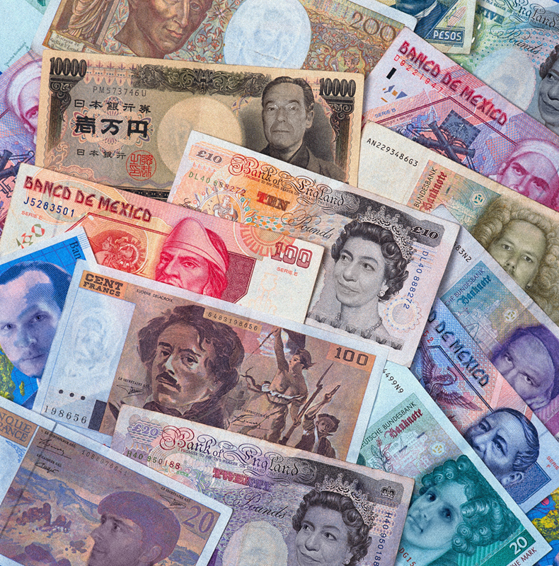 Design Photoshop par HeatherB pour DesignCrowd (Community Contests) | Design #9025727