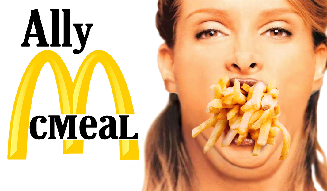 Photoshop Design by Melissa Gridley for DesignCrowd (Community Contests) | Design #9027424