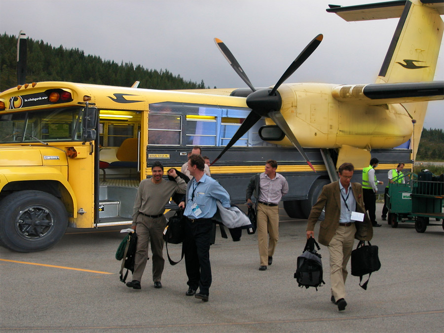 Photoshop Design by jtnelson0 for DesignCrowd (Community Contests) | Design #9031460