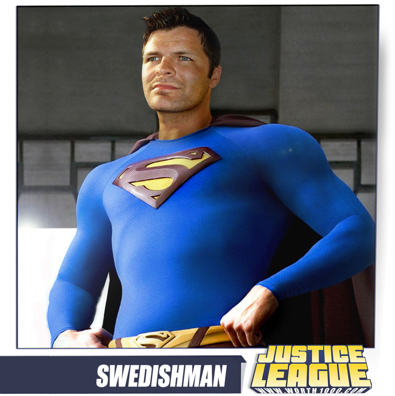 Photoshop Design by Pitinhas for DesignCrowd (Community Contests) | Design #9025724