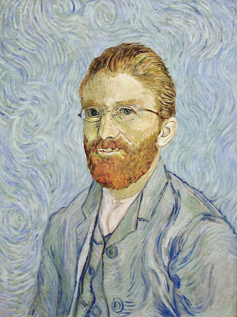 Photoshop Design by Dylkan for DesignCrowd (Community Contests) | Design #9025800