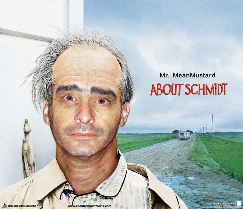 Design Photoshop par Stadsman pour DesignCrowd (Community Contests) | Design #9025732