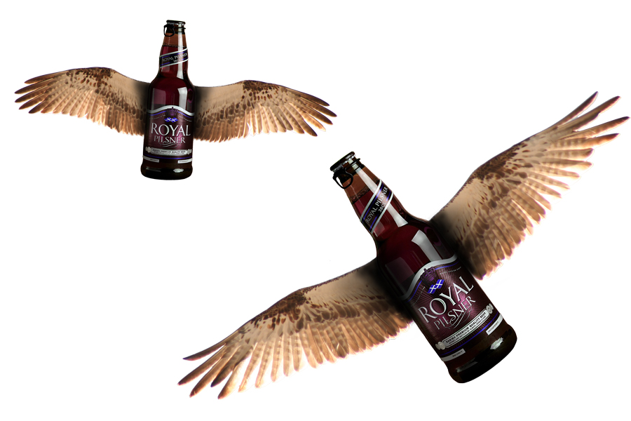 Photoshop Design by Fathom for DesignCrowd (Community Contests) | Design #9031487