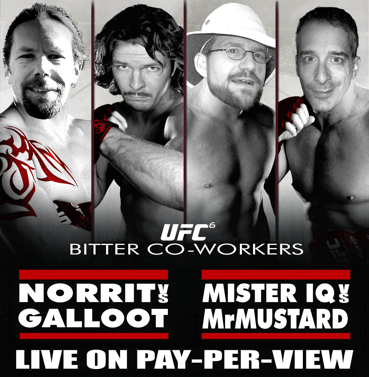 Photoshop Design by Mahtee for DesignCrowd (Community Contests) | Design #9025885