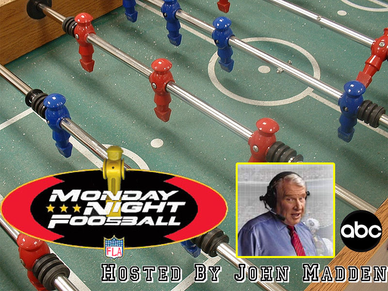 Photoshop-Design von uzumakisadako für DesignCrowd (Community Contests) | Design #9027393