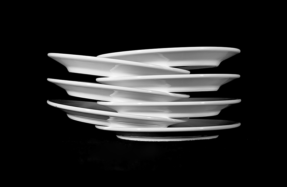 Fotografie von egonlinden für DesignCrowd (Community Contests) | Design #9026588