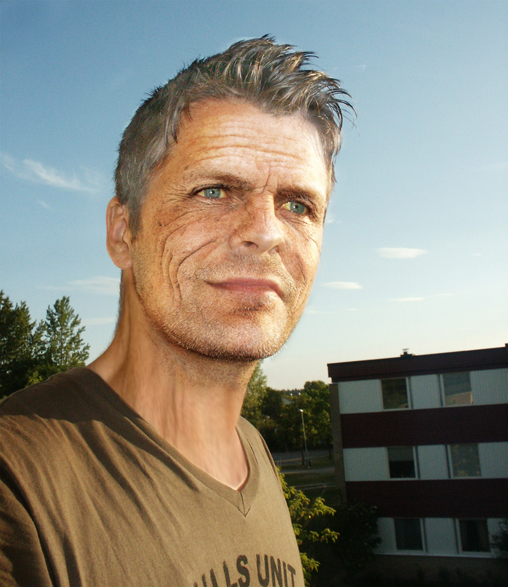 Photoshop-Design von moultag für DesignCrowd (Community Contests) | Design #9025879