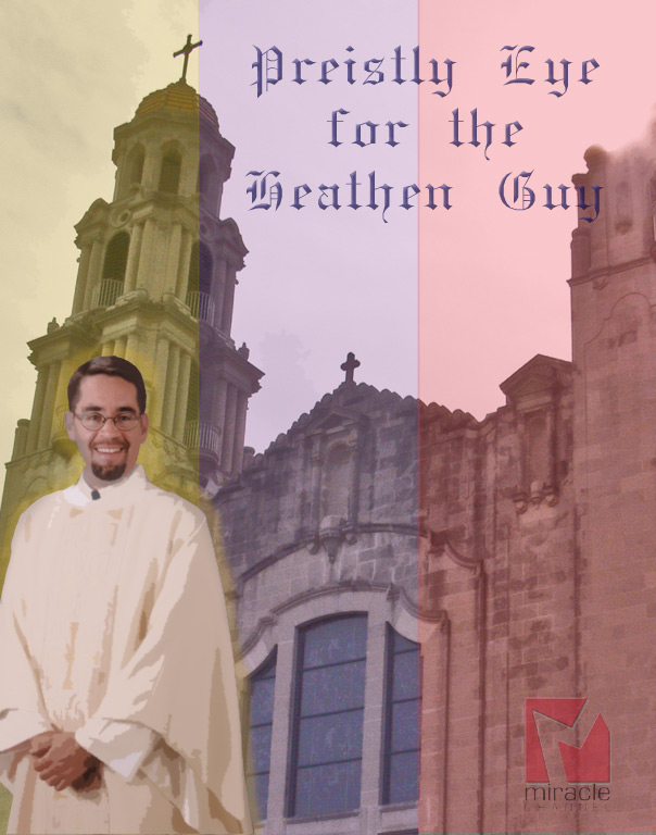 Photoshop Design by jtnelson0 for DesignCrowd (Community Contests) | Design #9027405