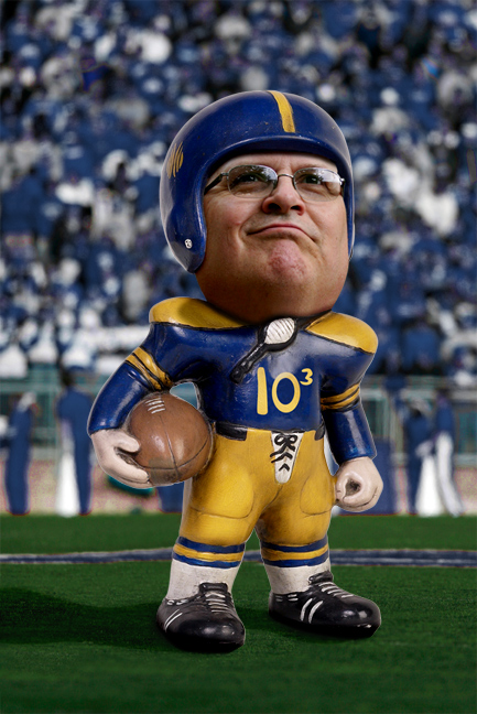 Photoshop Design by imagarth for DesignCrowd (Community Contests) | Design #9026014